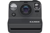 Kamera - Polaroid Now Gen 2 - Eames Edition - 009135