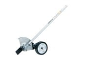 Grästrimmer - Makita 199943-2 Edger Attachment - 199943-2