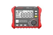 Instrument - Habotest Digital RCD / Loop Resistance Tester HT5910 - HT5910