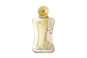 Parfym och dofter - Parfums De Marly Meliora Edp Spray - 3700578502063