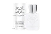Parfym och dofter - Parfums De Marly Galloway Edp Spray - 3700578502261