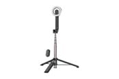 Andra mobiltillbehör - TELESIN magnetic selfie stick - WS-22005