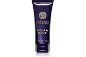 Parfym och dofter - VERSACE Dylan Blue Pour Homme After Shave Lotion - 8011003826506