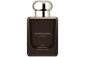 Parfym och dofter - Jo Malone Oud & Bergamot Intense Edc Spray - 690251122264