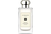 Parfym och dofter - Jo Malone Peony & Blush Suede Edc Spray - 690251080991