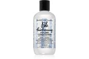 Hårvård - Bumble and Bumble Bumble & Bumble Thickening Volume Conditioner - 685428031012