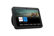 Smarta Hem - Amazon Echo Show 8 (3rd Generation) Anthracite - B0BLS3B3QL