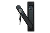 Rack chassis - DIGITUS Professional Line DN-19 PHS - riser lever arm - DN-19 PHS