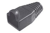 Nätverkskabel - DIGITUS ASSMANN network cable boot - A-MOT 8/8