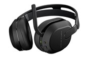 Hörlurar / Headset - Turtle Beach Stealth 500 - Black - TBS-5104-05