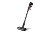 Handdammsugare - Philips Skaftdammsugare 7000 Series XC7055 - vacuum cleaner - cordless - stick/handheld - coral red - XC7055/01