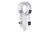 Actionkamera tillbehör - Insta360 X3 Invisible Dive Case - CINSBAQW