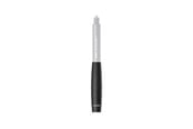 Actionkamera tillbehör - Insta360 Selfie Stick Sleeve - 1M - CINSCAVB