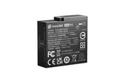 Batterier & batterigrepp - Insta360 Ace/Ace Pro Battery 1650 mAh - CINSAAX/A