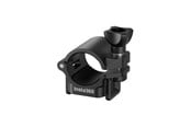 Actionkamera tillbehör - Insta360 Selfie Stick Ring Mount - CINSBAVT