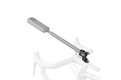 Actionkamera tillbehör - Insta360 Bike Headset Cap Mount - CINSBAVU