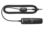 Kamera & objektivtillbehör - Nikon MC-DC3 Remote Cord - VDR01001