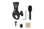 Actionkamera tillbehör - Insta360 Heavy duty clamp - CINSBAVS