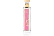Parfym och dofter - Elizabeth Arden 5Th Avenue NYC - 75 ml - 085805210618