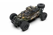 Fjärrstyrt - Amewi CoolRC DIY Desert Buggy 2WD 1:18 kit - 22576