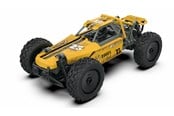 Fjärrstyrt - Amewi CoolRC DIY Oldscool Buggy 2WD 1:18 kit - 22578