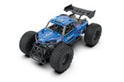 Fjärrstyrt - Amewi CoolRC DIY Blazer Buggy 2WD 1:18 kit - 22579