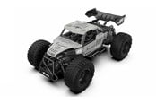 Fjärrstyrt - Amewi CoolRC DIY Stone Buggy 2WD 1:18 kit - 22580