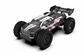 Fjärrstyrt - Amewi CoolRC DIY Hero Truggy 2WD 1:18 kit - 22581