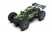 Fjärrstyrt - Amewi CoolRC DIY Razor Buggy 2WD 1:18 kit - 22583