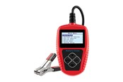 Instrument - Ancel Battery Tester BA101 8-30V DC - BA101