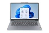 Bärbar dator - Lenovo Ideapad Slim 3 - 14" | Core i7 | 16GB | 1TB - 83EL002VMX