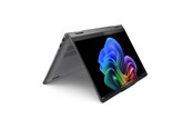Bärbar dator - Lenovo Ideapad 5 2-in-1 - 14" Touchscreen | X Plus | 16GB | 1TB - 83GH002GMX