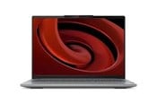Bärbar dator - Lenovo IdeaPad Pro 5 - 14" | RTX 3050 | Ryzen 7 | 16GB | 1TB - 83D3001XMX