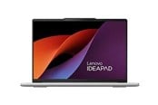 Bärbar dator - Lenovo Ideapad Slim 5 - 13.3" | Ryzen 7 | 16GB | 1TB - 83J2001JMX