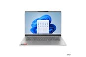 Bärbar dator - Lenovo Ideapad Slim 5 - 15.1" | Ryzen 7 | 16GB | 1TB - 83J3000YMX
