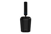 Spel Tillbehör - Logitech G RS Shifter & Handbrake - Wired Controller - Sony PlayStation 4 - 941-000245