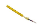 Nätverkskabel - DIGITUS Professional bulk cable - DK-39081-U