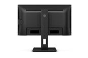 Skärm - 22" Philips S-line 222S9JML - 1920x1080 (FHD) - 75Hz - VA - 222S9JML/00