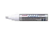 Skriv- och ritverktyg - Sanford Uni PAINT PX-30 - marker - silver - PX-30 SILVER