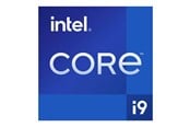 CPU - Intel Core i9 i9-14900KF / 3.2 GHz processor - OEM CPU - 24 kärnor - 3.2 GHz - Intel LGA1700 - Bulk (utan kylare) - CM8071505094018