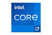 CPU - Intel Core i7 i7-14700K / 3.4 GHz processor - OEM CPU - 20 kärnor - 3.4 GHz - Intel LGA1700 - Bulk (utan kylare) - CM8071504820721