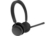 Hörlurar / Headset - Lenovo Wireless Stereo Headset - 4XD1Q30302