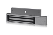Väggfäste, AV-Möbel - Ubiquiti mounting kit - for network management device - Max 540 kg - recommended for - UA-Lock-Magnetic-540kg