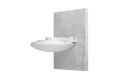 Nätverks tillbehör - Ubiquiti UniFi AP Arm Mount - UACC-AP-AM