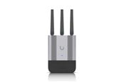 Nätverk - Router - Ubiquiti UniFi Mobile Router Industrial - Wireless router N Standard - 802.11n - UMR-Industrial