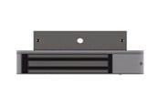 Smarta Hem - Ubiquiti UniFi - magnetic door lock - UA-LOCK-MAGNETIC-270KG
