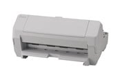 Systemtillbehör - Fujitsu Ricoh scanner post imprinter - PA03810-D201