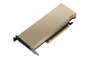 Grafikkort - Lenovo NVIDIA L4 - 24GB GDDR6 RAM - Grafikkort - 4X67A84824