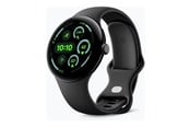 Pulsmätare & Stegräknare - Google Pixel Watch 3 (45mm) WiFi - Obsidian - GA05785-DE
