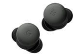 Hörlurar / Headset - Google Pixel Buds Pro 2 - Hazel - GA05762-EU